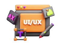 Desain Kreatif